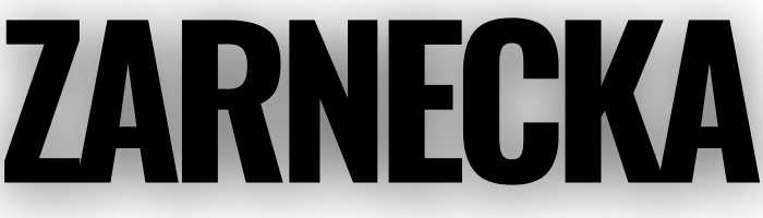 Zarnecka: URL Shortener, Bio Links & QR Codes